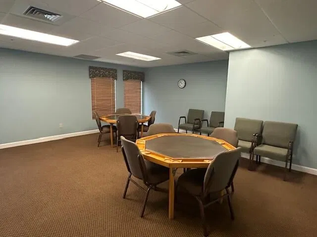Unit 105 photo 42