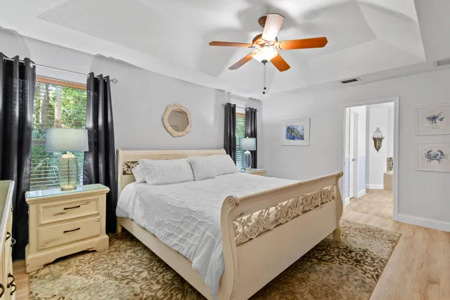 Residence photo 15
