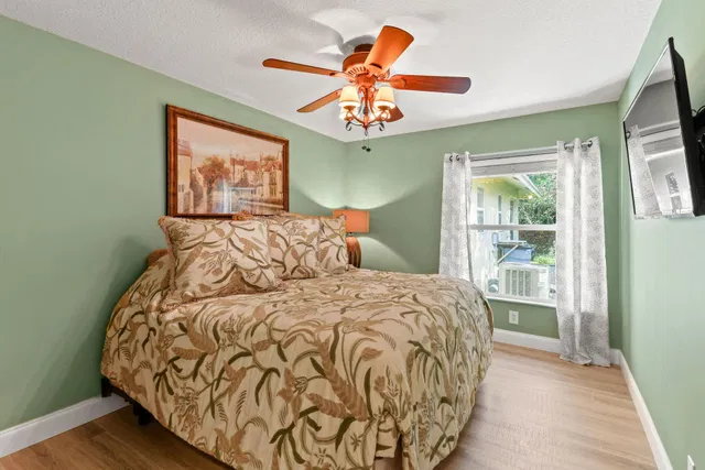 Residence photo 19