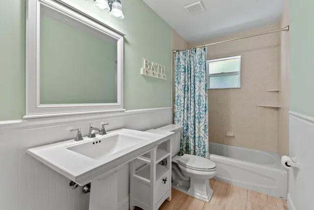 Residence photo 20