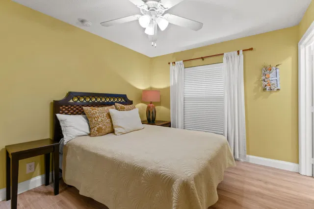 Residence photo 21