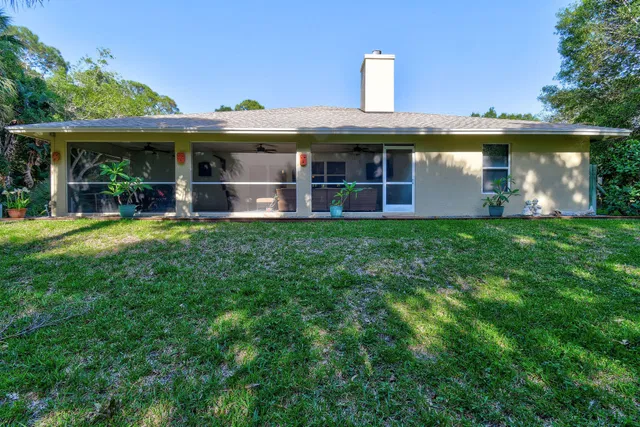 Residence photo 29