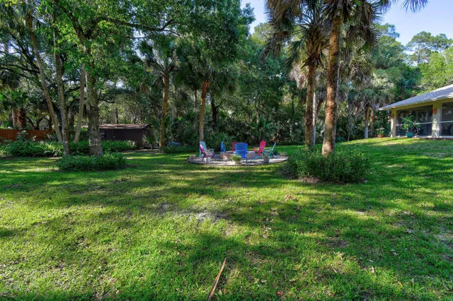 Residence photo 32