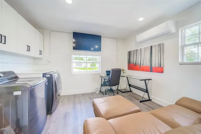  Residence photo 22