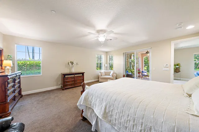  Residence photo 14