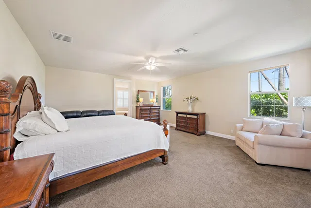  Residence photo 15