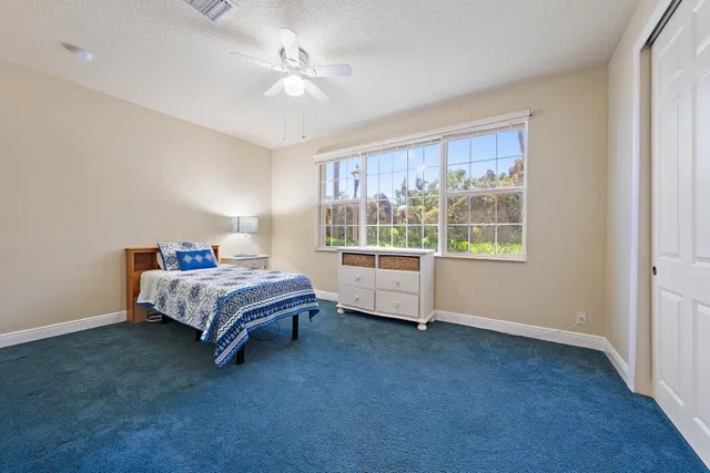  Residence photo 19