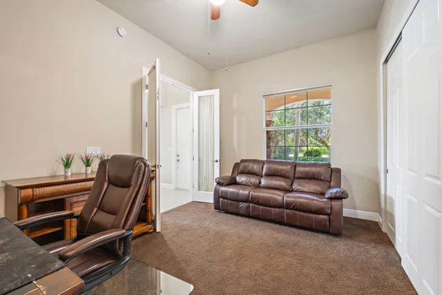  Residence photo 21
