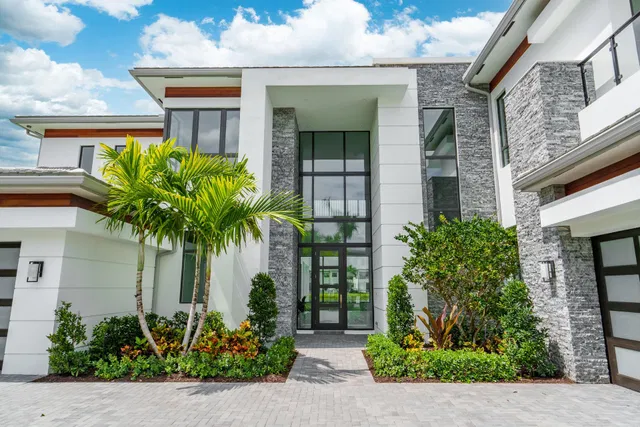 Boca Bridges Residence photo 4
