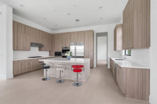 Boca Bridges Residence photo 6
