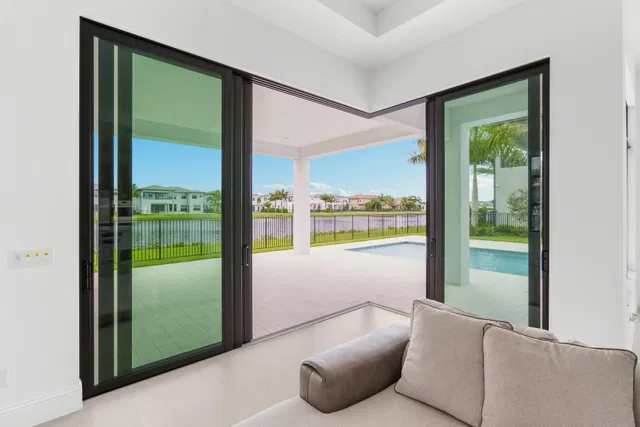 Boca Bridges Residence photo 21