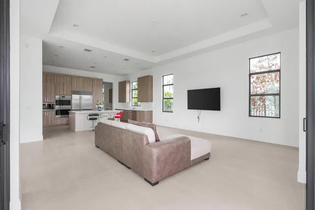 Boca Bridges Residence photo 22