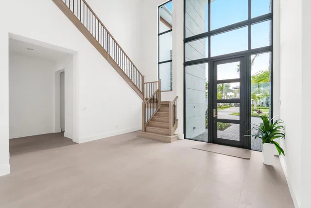 Boca Bridges Residence photo 31