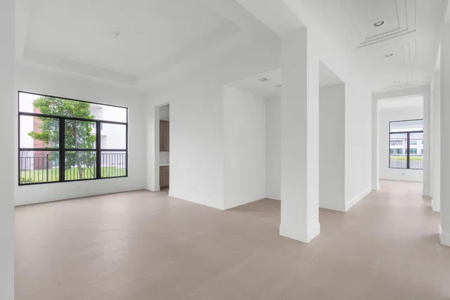 Boca Bridges Residence photo 35