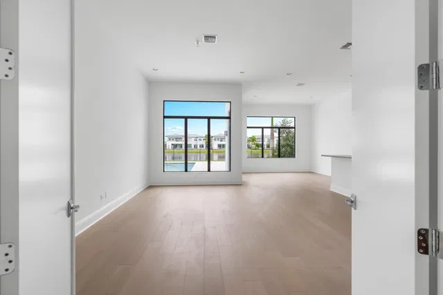 Boca Bridges Residence photo 42