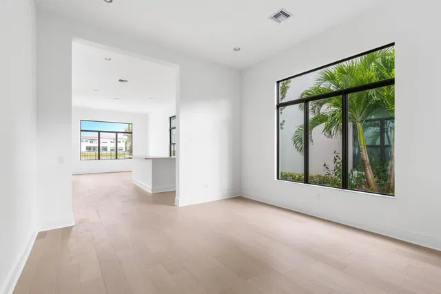 Boca Bridges Residence photo 43