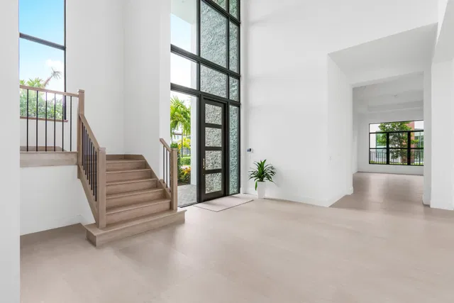 Boca Bridges Residence photo 48