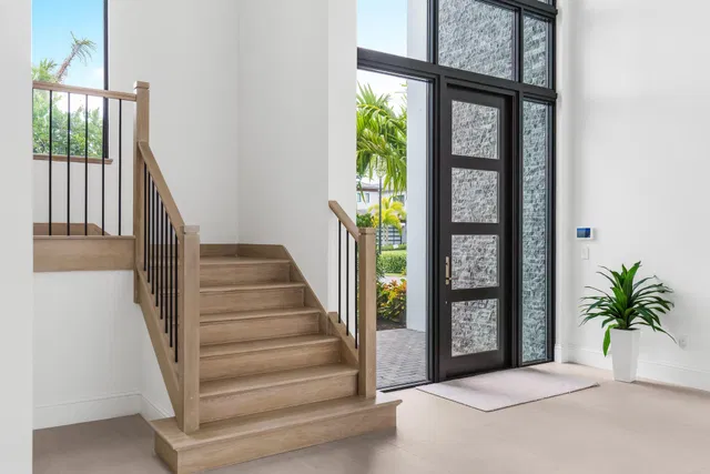 Boca Bridges Residence photo 49