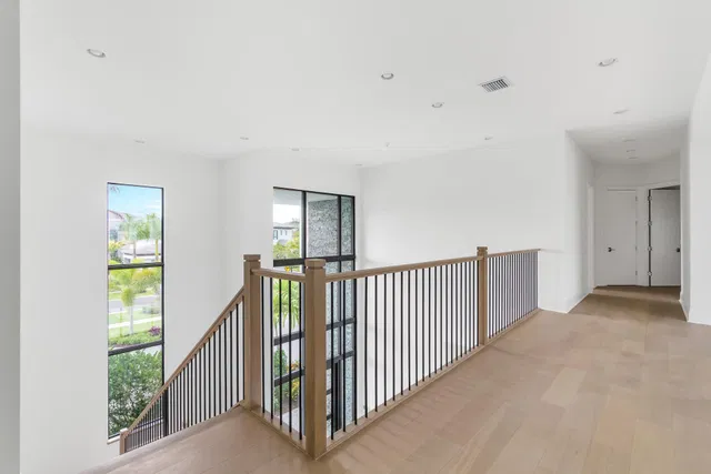 Boca Bridges Residence photo 52