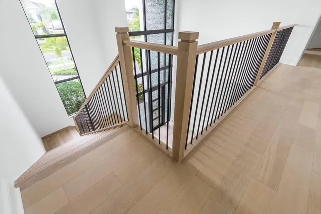 Boca Bridges Residence photo 53