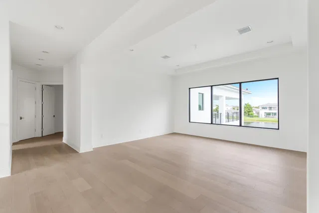 Boca Bridges Residence photo 54