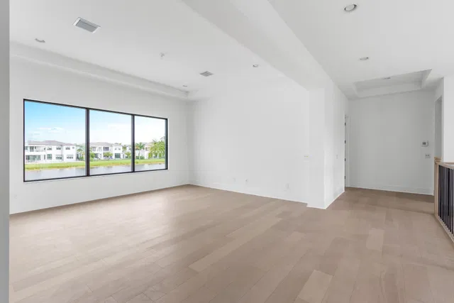 Boca Bridges Residence photo 55