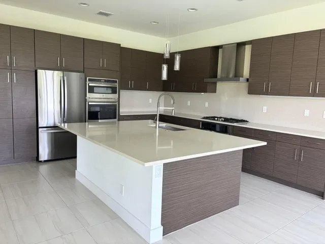 Boca Bridges Residence photo 3