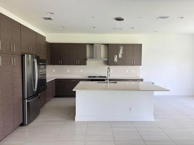 Boca Bridges Residence photo 5