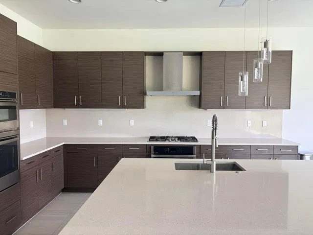 Boca Bridges Residence photo 6