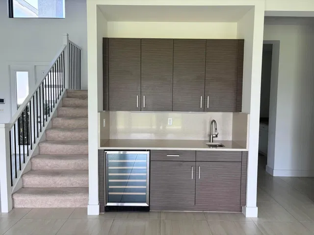 Boca Bridges Residence photo 8