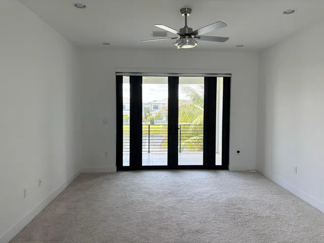 Boca Bridges Residence photo 12