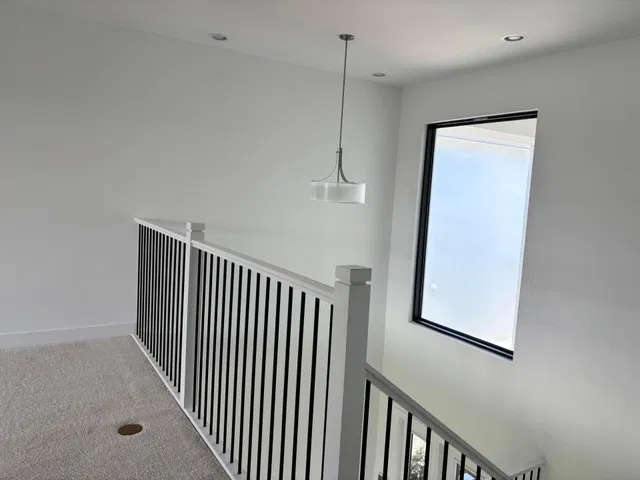 Boca Bridges Residence photo 14