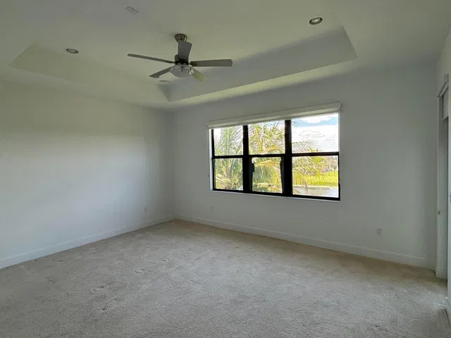 Boca Bridges Residence photo 15