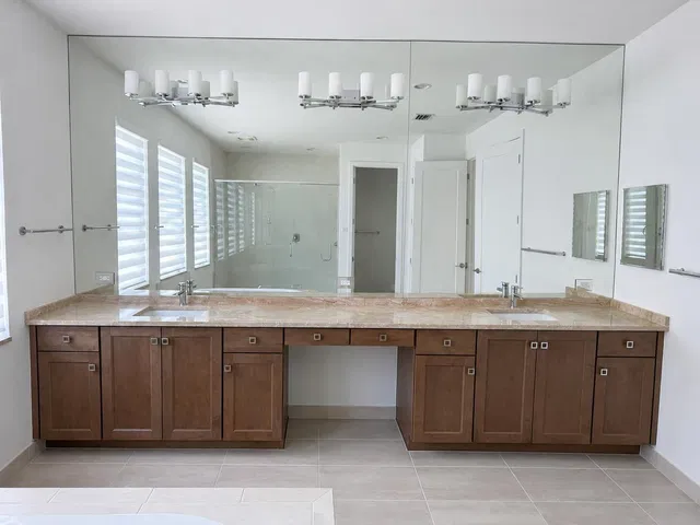 Boca Bridges Residence photo 16
