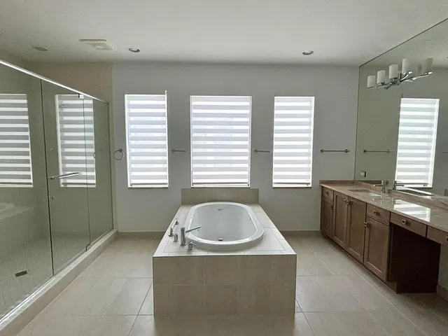 Boca Bridges Residence photo 17