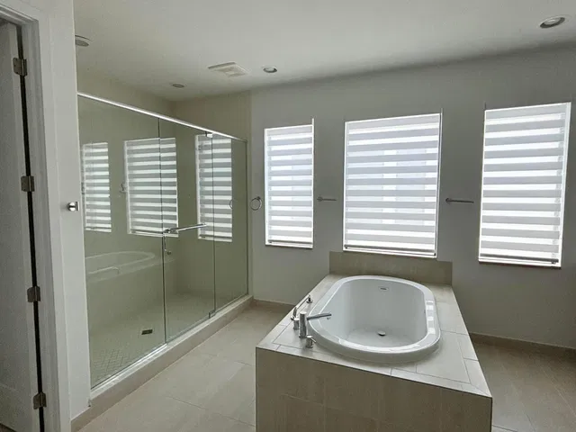 Boca Bridges Residence photo 18