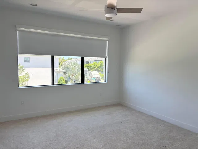 Boca Bridges Residence photo 19