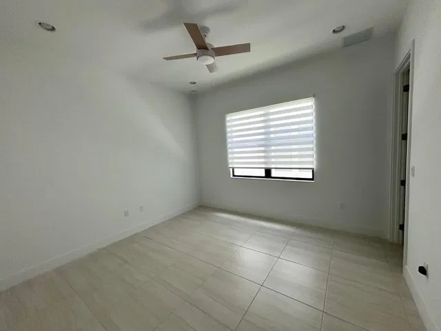 Boca Bridges Residence photo 21