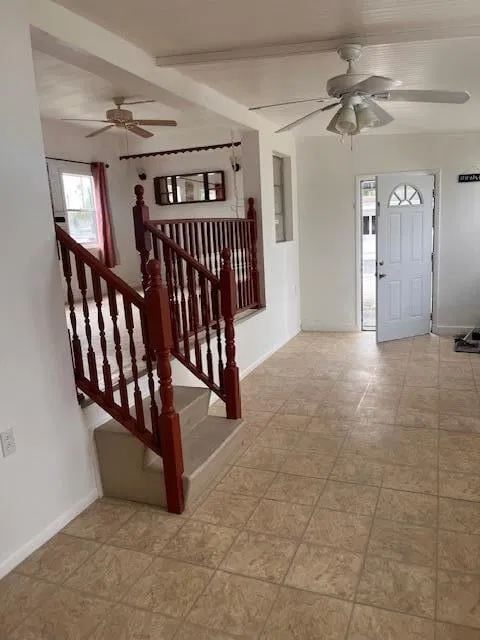 Residence photo 3