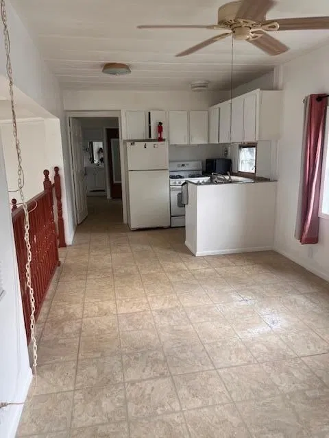 Residence photo 6