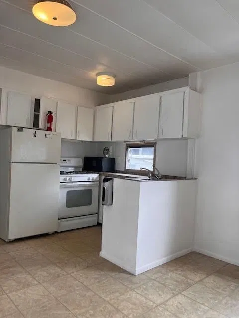 Residence photo 7