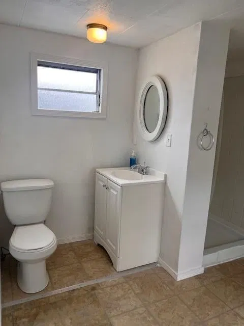 Residence photo 9
