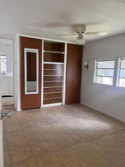 Residence photo 11