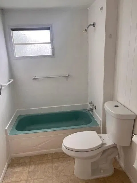 Residence photo 14