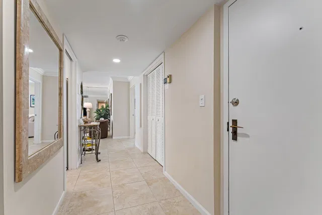Singer Island Unit B6b photo 3