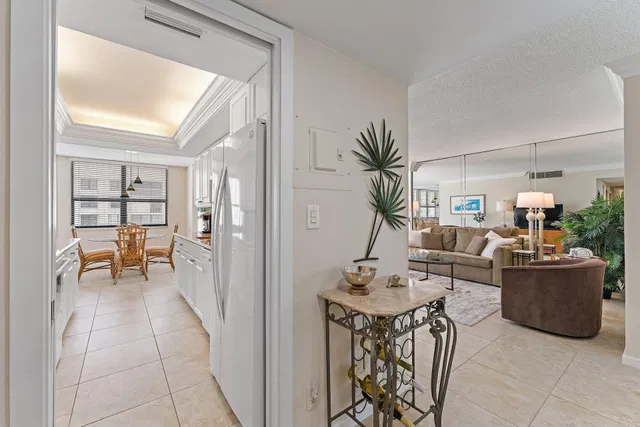 Singer Island Unit B6b photo 4