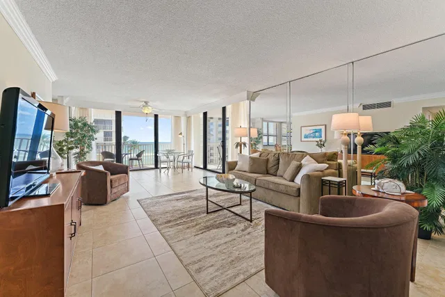 Singer Island Unit B6b photo 5
