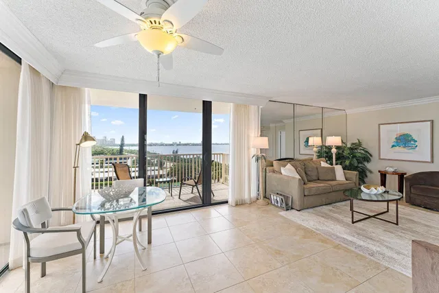 Singer Island Unit B6b photo 6