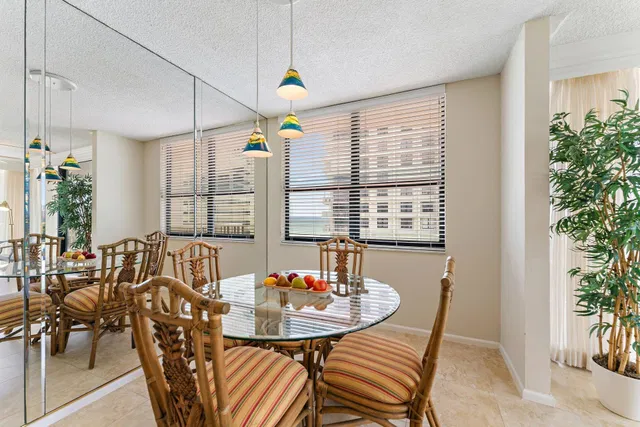 Singer Island Unit B6b photo 8