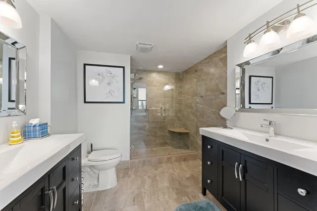 Singer Island Unit B6b photo 11